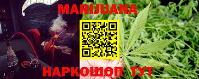 mix Краснознаменск